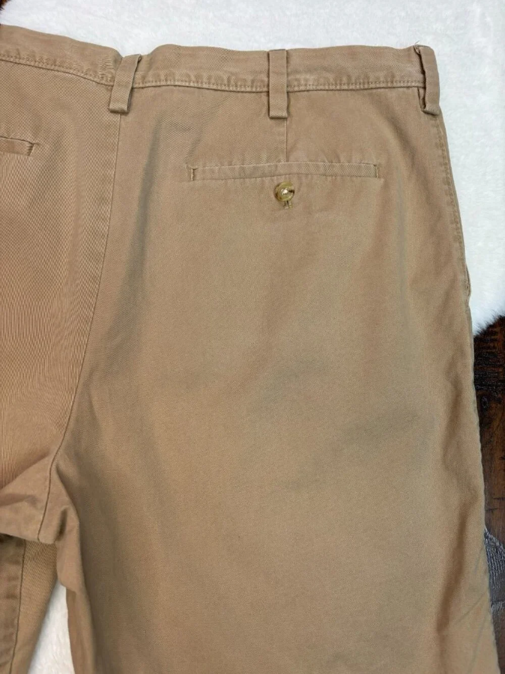 Banana Republic banana republic